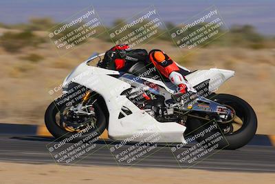 media/Nov-25-2023-TrackXperience (Sat) [[85467fd52f]]/Level 1/Session 6 (Turn 16 Set 2)/